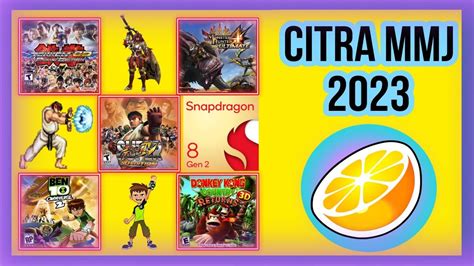 citra mmj|citra mmj 2023.